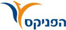 הפניקס