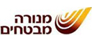 מנורה מבטחים