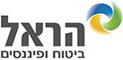 הראל ביטוח פיננסים