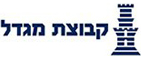קבוצת מגדל